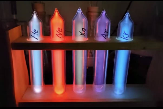 7ac5014bc6df13be099d82359cda21dc